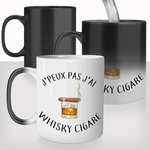mug-tasse-magique-thermoréactif-thermo-personnalisé-je-peux-pas-j'ai-whisky-cigare-homme-viril-personnalisable-cadeau-original-francais