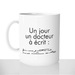 mug-tasse-blanc-personnalisé-medecin-docteur-ecriture-ordonnance-drole-personnalisable-cadeau-original-francais