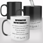 mug-tasse-magique-thermoréactif-thermo-personnalisé-nutrition-régime-eau-hydraté-drama-comère-personnalisable-cadeau-original-francais