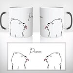 mug-tasse-magique-thermoréactif-thermo-personnalisé-ours-blanc-tire-la-langue-mignon-prenom-personnalisable-cadeau-original-francais1