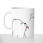 mug-tasse-blanc-personnalisé-ours-blanc-tire-la-langue-mignon-prenom-personnalisable-cadeau-original-francais