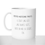 mug-tasse-blanc-personnalisé-petite-histoire-plantes-vertes-main-verte-personnalisable-cadeau-original-francais-fun