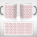 mug-magique-tasse-magic-thermo-reactif-bla-bla-blah-pipelette-commère-humour-drole-offrir-cadeau-original-collegue-femme-fun-cool-2
