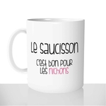 mug-tasse-blanc-personnalisé-saucisson-bon-pour-les-nichons-femme-apéro-personnalisable-cadeau-original-francais
