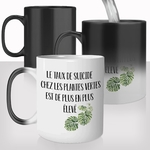 mug-tasse-magique-thermoréactif-thermo-personnalisé-suicide-de-plantes-vertes-humour-fleurs-personnalisable-cadeau-original-francais-fun