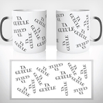 mug-magique-tasse-magic-thermo-reactif-bonjour-matin-reveil-ta-gueule-grognon-pas-content-insulte-drole-humour-cadeau-original-fun-2
