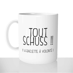 mug-tasse-blanc-personnalisé-tout-schuss-ski-skieur-skier-raclette-a-volonté-personnalisable-cadeau-original-francais