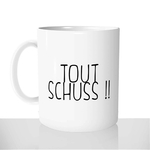 mug-tasse-blanc-personnalisé-tout-schuss-ski-skieur-skier-sport-neige-personnalisable-cadeau-original-francais
