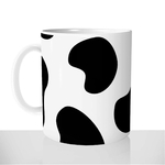 mug-tasse-blanc-personnalisé-vache-taches-animal-de-la-ferme-veau-mignon-personnalisable-cadeau-original-francais