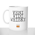 mug-tasse-blanc-personnalisé-veni-vidi-whisky-alcool-spiritueux-digestif-personnalisable-cadeau-original-francais
