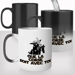 mug-tasse-magique-thermoréactif-thermo-personnalisé-yoda-que-la-corse-soit-avec-toi-corsica-parodie-personnalisable-cadeau-original-francais