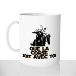 mug-tasse-blanc-personnalisé-yoda-que-la-corse-soit-avec-toi-corsica-parodie-personnalisable-cadeau-original-francais