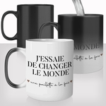 mug-magique-thermique-thermoreactif-personnalisé-personnalisable-changer-le-monde-une-paillette-a-la-fois-femme-idée-cadeau-original-café-thé