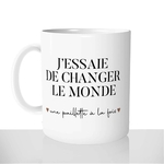 mug-blanc-brillant-personnalisé-offrir-changer-le-monde-avec-des-paillettes-maquillage-shiny-sparkles-personnalisable-idée-cadeau-original