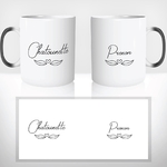 mug-tasse-magique-thermique-thermoreactif-personnalisé-personnalisable-prenom-chatounette-chat-copine-idée-cadeau-original-café-thé