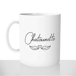 mug-blanc-brillant-personnalisé-offrir-chatounette-chatte-chat-chaton-copine-amie-surnom-drole-fun-personnalisable-idée-cadeau-original