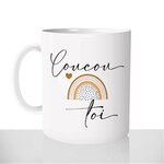 mug-blanc-brillant-personnalisé-offrir-coucou-toi-salut-bonjour-hello-mignon-fun-personnalisable-idée-cadeau-original