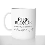 mug-blanc-brillant-personnalisé-offrir-etre-blonde-blague-intelligence-femme-collegue-copine-fun-personnalisable-idée-cadeau-original