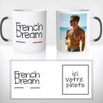 mug-tasse-magique-thermique-thermoreactif-personnalisé-personnalisable-french-dream-francais-france-reve-idée-cadeau-original-café-thé