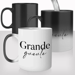 mug-tasse-magique-thermique-thermoreactif-personnalisé-personnalisable-grande-gueule-photo-offrir-caractère-idée-cadeau-original-café-thé-2