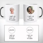 mug-magique-thermique-thermoreactif-personnalisé-personnalisable-trouble-photo-couple-frere-soeur-amis-drole-idée-cadeau-original-café-thé