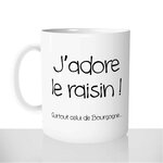mug-blanc-brillant-personnalisé-offrir-jadore-le-raisin-vin-bourgogne-fruit-apéro-vignoble-personnalisable-idée-cadeau-original