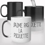mug-tasse-magique-thermique-thermoreactif-personnalisé-personnalisable-piquette-apéro-cave-vin-rouge-blanc-idée-cadeau-original-café-thé