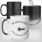 mug-tasse-magique-thermique-thermoreactif-personnalisé-personnalisable-je-peux-pas-j'ai-pas-la-fibre-geek-gamer-idée-cadeau-original-café-thé