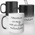 mug-tasse-magique-thermique-thermoreactif-personnalisé-personnalisable-kaamelott-objet-redondant-caradoc-offrir-idée-cadeau-original-café-thé