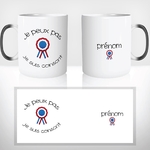 mug-tasse-magique-thermique-thermoreactif-personnalisé-personnalisable-je-peux-pas-conscrit-cocarde-bal-apéro-idée-cadeau-original-café-thé