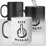 mug-magique-tasse-magic-thermo-reactif-good-morning-bonjour-matin-reveil-fuck-ta-gueule-insulte-drole-humour-cadeau-original-fun