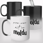mug-tasse-magique-thermique-thermoreactif-personnalisé-personnalisable-mon-mec-est-un-moldu-sorcier-offrir-idée-cadeau-original-café-thé