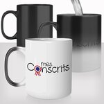mug-tasse-magique-thermique-thermoreactif-personnalisé-personnalisable-mes-conscrits-photo-offrir-idée-cadeau-original-café-thé-2