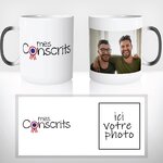 mug-tasse-magique-thermique-thermoreactif-personnalisé-personnalisable-mes-conscrits-photo-offrir-idée-cadeau-original-café-thé