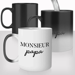 mug-tasse-magique-thermique-thermoreactif-personnalisé-personnalisable-monsieur-papa-fete-des-peres-offrir-idée-cadeau-original-café-thé-2