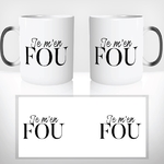 mug-magique-tasse-magic-thermo-reactif-je-men-fou-fiche-bas-les-couilles-homme-femme-collegue-matin-humour-offrir-cadeau-original-fun-2