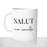mug-blanc-brillant-personnalisé-offrir-salut-ma-couille-bonjour-pote-copain-collegue-ami-personnalisable-idée-cadeau-original