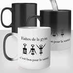 mug-tasse-magique-thermique-thermoreactif-personnalisé-personnalisable-gym-tire-bouchon-sport-vin-apéro-idée-cadeau-original-café-thé