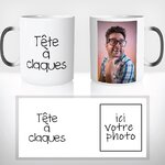 mug-magique-thermique-thermoreactif-personnalisé-personnalisable-tête-a-claques-photo-collegue-ami-drole-idée-cadeau-original-café-thé