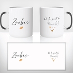 mug-magique-thermique-thermoreactif-personnalisé-personnalisable-zoubis-bisous-de-la-part-de-prenoms-amies-idée-cadeau-original-café-thé