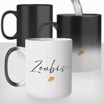 mug-magique-thermique-thermoreactif-personnalisé-personnalisable-zoubis-bisous-de-la-part-de-prenoms-amies-idée-cadeau-original-café-thé-2