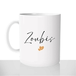 mug-blanc-brillant-personnalisé-offrir-zoubis-bisous-coeur-amour-personnalisable-idée-cadeau-original