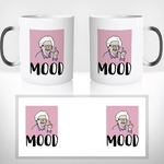 mug-magique-tasse-magic-thermo-reactif-mood-humeur-fuck-mamie-mémé-grand-mere-humour-offrir-cadeau-original-fun-café-thé-chocolat-2