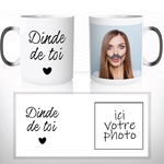 mug-magique-magic-tasse-originale-thermique-photo-personnalisable-dinde-de-toi-humour-amour-couple-offrir-idée-cadeau-fun-café-thé-chaud2