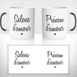 mug-magique-personnalisable-thermoreactif-thermique-amour-couple-amitié-collègue-coeur-prénom-personnalisé-fun-idée-cadeau-original-noel