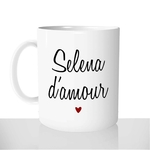 mug-blanc-brillant-personnalisé-offrir-prenom-amour-anniversaire-noel-amis-fun-personnalisable-idée-cadeau-original