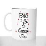 mug-blanc-brillant-personnalisé-offrir-belle-fille-de-lannée-anniversaire-noel-amis-fun-personnalisable-idée-cadeau-original