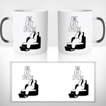 mug-magique-tasse-magic-thermo-reactif-one-last-episode-netflix-série-film-ordinateur-canapé-addict-drole-humour-offrir-cadeau-original-fun-2