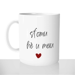 mug-blanc-brillant-personnalisé-offrir-tasse-stomu-hè-u-meiu-langue-corse-amour-couple-babbu-fun-personnalisable-idée-cadeau-original