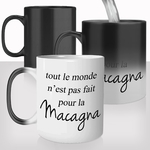 mug-magique-personnalisable-thermoreactif-thermique-macagna-magagne-corse-humour-personnalisé-fun-idée-cadeau-original-noel-anniversaire
